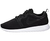 Nike Men's Roshe One Hyp Running Shoe