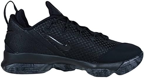 nike lebron xiv low mens basketball shoes