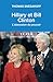 Hillary et Bill Clinton - L'obsession du pouvoir (French Edition) by 