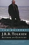 J.R.R. Tolkien: Author of the Century