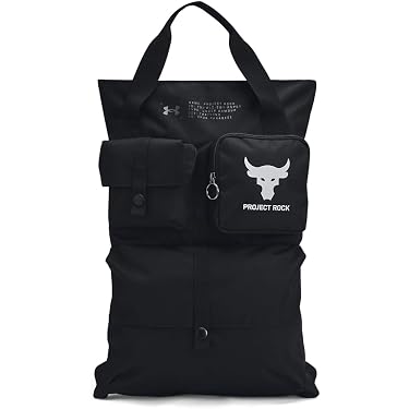 VENDAX Turnbeutel „My Parabatai Is Better Than Yours“ – Beige, Baumwolle, Kordelzug, Gym Bag