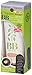 Physicians Formula Organic Wear 100% Natural Origin BB Beauty Balm Cream, Light/Medium, 1.2 Fluid Ounce