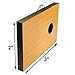 Verus Sports Advanced Bean Bag Toss