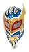 Mexitems Authentic Luchador Masks (Pick Your Luchador), Varies By Character, One Size fits All