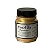 Jacquard JAC-JPX1656 Pearl Ex Powdered Pigment, 0.75 oz, Brilliant Gold primary