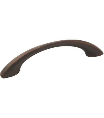 Bronze Package - Ambrosia Systems