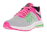 Nike Women's Zoom Winflo 3 Running Shoe
