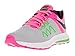 Nike Women's Zoom Winflo 3 Running Shoe