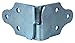 Corner Stake Rack Brackets, Normally Used for Connecting Trailer Side Panels, 2 Corners Both Left and Right Hand Sets