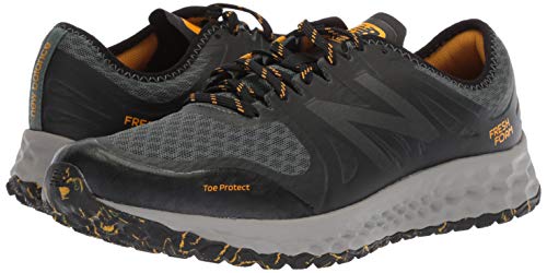 قیمت و خرید New Balance Men's Fresh 