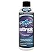 ATM Aquarium Products Outbreak Freshwater Biological Maintenance 8 oz