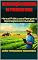 Livro RECUPERAÇÃO FINANCEIRA DO PRODUTOR RURAL: Manual Prático para Reerguer o Agronegócio com Sucesso (DÍVIDA ZERO: UMA SÉRIE DE LIVROS SOBRE COMO SAIR DO VERMELHO ... E ALCANÇAR A LIBERDADE FINANCEIRA Livro 3)