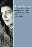 As Consciousness Is Harnessed to Flesh by