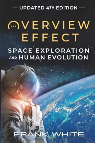 A History of Space Exploration: And its future: Furniss, Tim