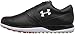 Under Armour Men's Performance SL Leather