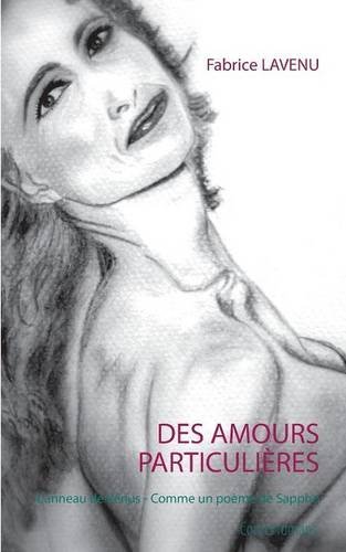 Des  amours particulières