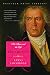 Beethoven: The Music and the Life by Lewis Lockwood