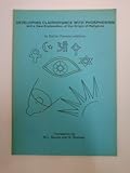 Image de Developing Clairvoyance with Phospenism