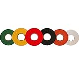 Renfrew Scapa Tapes Renfrew Cloth Hockey Tape - 1 Inch