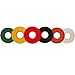Renfrew Scapa Tapes Renfrew Cloth Hockey Tape - 1 Inch
