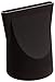 BaBylissPRO BP2800 Porcelain Ceramic 2800 Dryer, Black