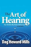 The Art of Hearing