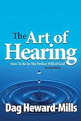 The Art of Hearing