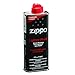 ZIPPO 494 Zippo Lighter Fluid 4 oz
