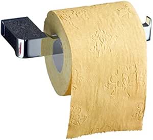 Manillons Torrent - Modelo 1612 | Toallero Bidet o ...