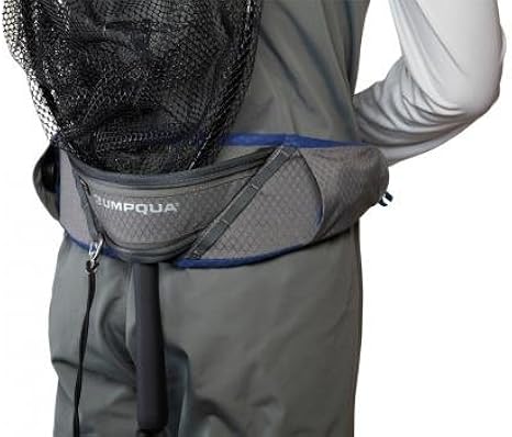 Umpqua guide wader belt Clearance