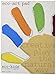 Eco-Kids Eco-Art Pad
