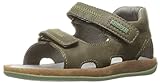 Camper Kids Bicho FW Fisherman Sandal (Toddler/Big Kid)