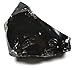 EISCO Obsidian Specimen (Igneous Rock), Approx. 1