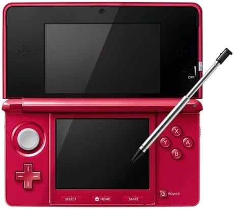 Amazon.com: Nintendo Switch V2 Game Console - Black (HAC-001(-01