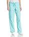 WonderWink Women's Origins Tango Scrub Pant
