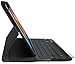 Logitech Keyboard Folio for Samsung Galaxy Tab 4 10.1