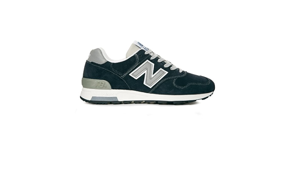 new balance m1400 nv