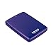 Maxone 2.5