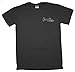 GM Chevrolet Chevelle Classic Car Lineup Automobile T-Shirt Tee Select Shirt Size: X-Large