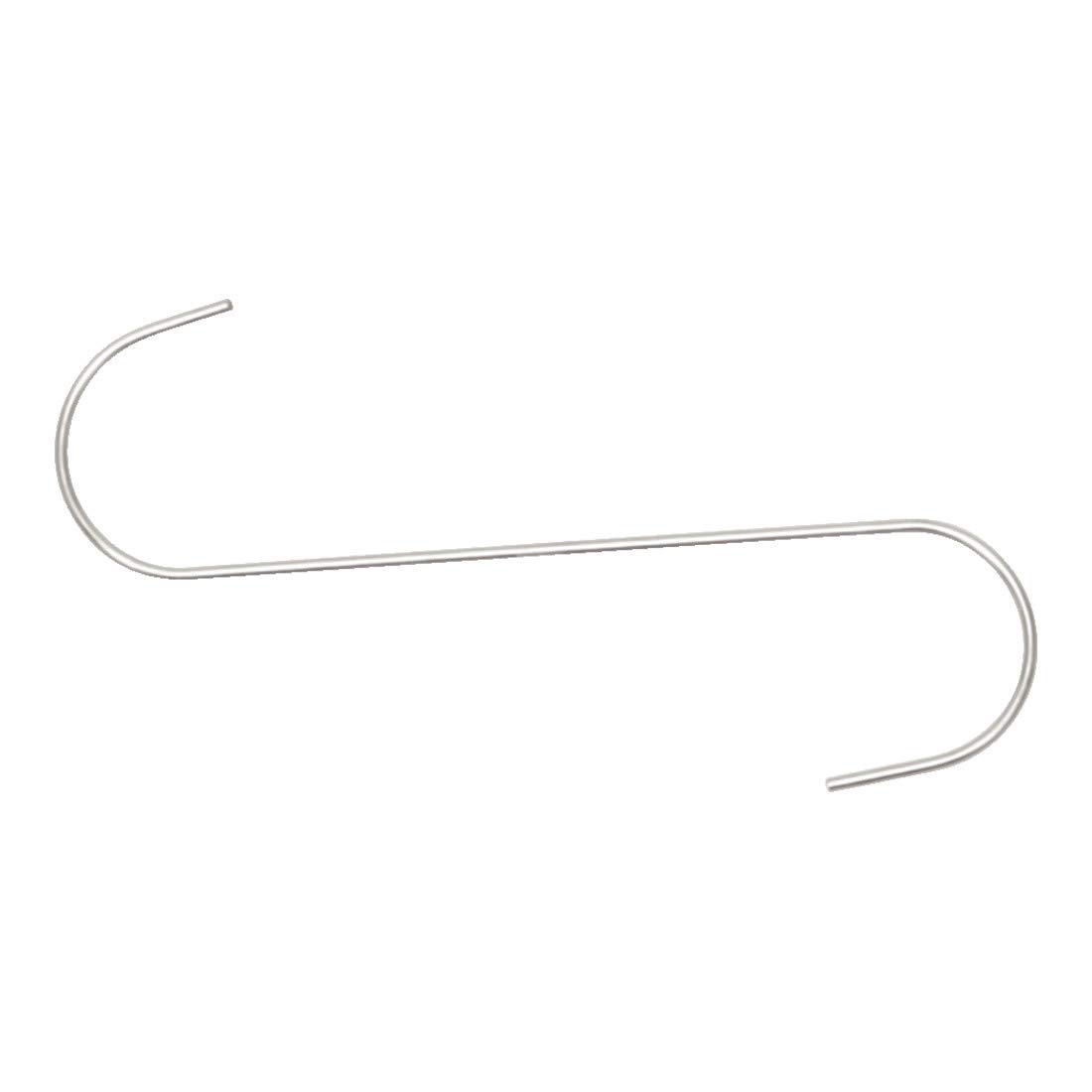 KS Tools 150.1619 Car Door Opening Wire I