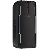 CORSAIR ONE PRO Compact Gaming Desktop, Liquid-Cooled Intel i7-7700K, Liquid-Cooled GeForce GTX 1080 Ti, 480GB M.2 NVMe, 2TB HDD, 32GB DDR4