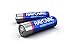 Rayovac High Energy AA Batteries (36 Pack), Double A Alkaline Batteries