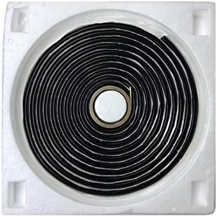 Installation KIT - SEALANT for Headlight Lens Covers