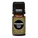 Edens Garden Frankincense- Carterii 5 ml 100% Pure Undiluted Therapeutic Grade Essential Oil GC/MS Tested
