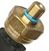 Standard Motor Products FPS15 Fuel Pressure Sensor