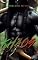 Livro Khaos (World of Beasts)