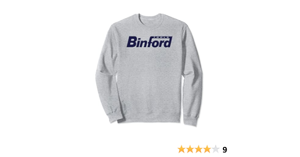 binford tools moletom com capuz