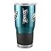 NFL Philadelphia Eagles Ultra Tumbler, 30-ounce