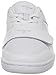 Creative Recreation Men's Cesario Lo Classic Sneaker