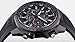 Casio Edifice Men's Watch EQS-500C-1A1ER